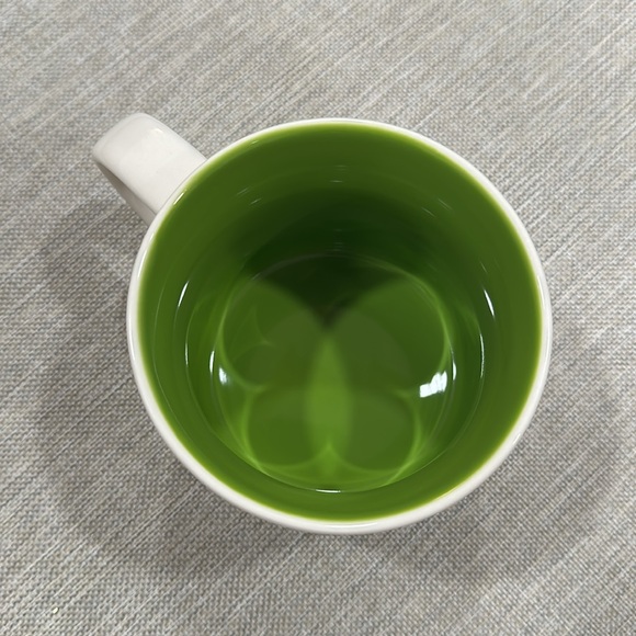 Starbucks Michigan You Are Here Collection Mug - Picture 13 of 13